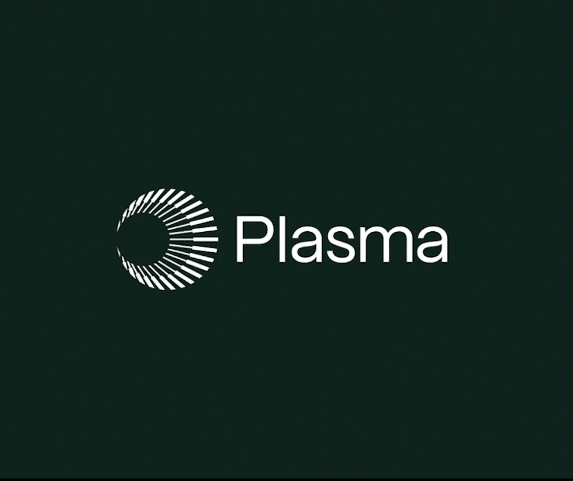 Altcoins Find Relief: 1INCH, XPL Bounce: Next Crypto to Explode?