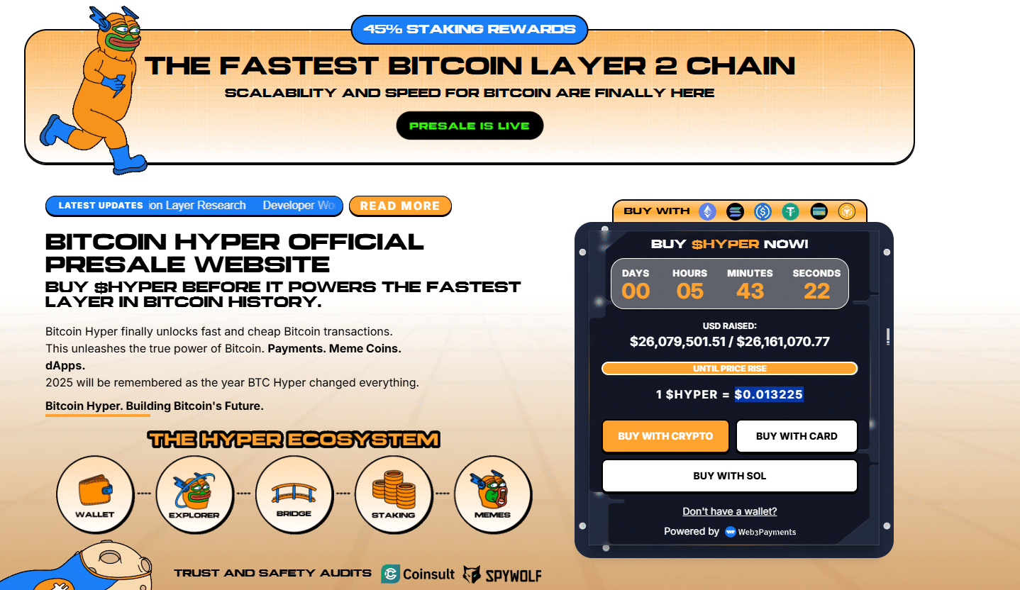 Bitcoin Prediction: Will BTC USD Price Break $112,000?