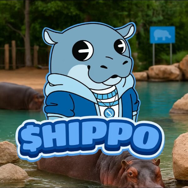 Is Sudeng Best Crypto to Buy Now After 280% Pump? Analyst Calls Animal Meme Coins