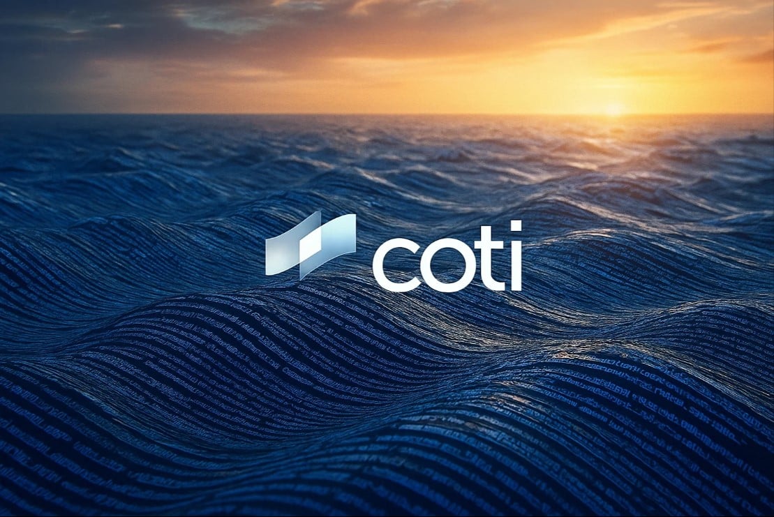 COTI Price Jumps 58%: What Is The Best New Presale to Buy?