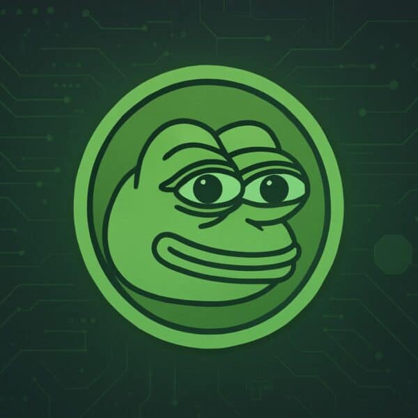 Analyst Says Pepe Coin Set For February 2024 Reversal Pattern: Will PEPE Price Hit $0.00005?