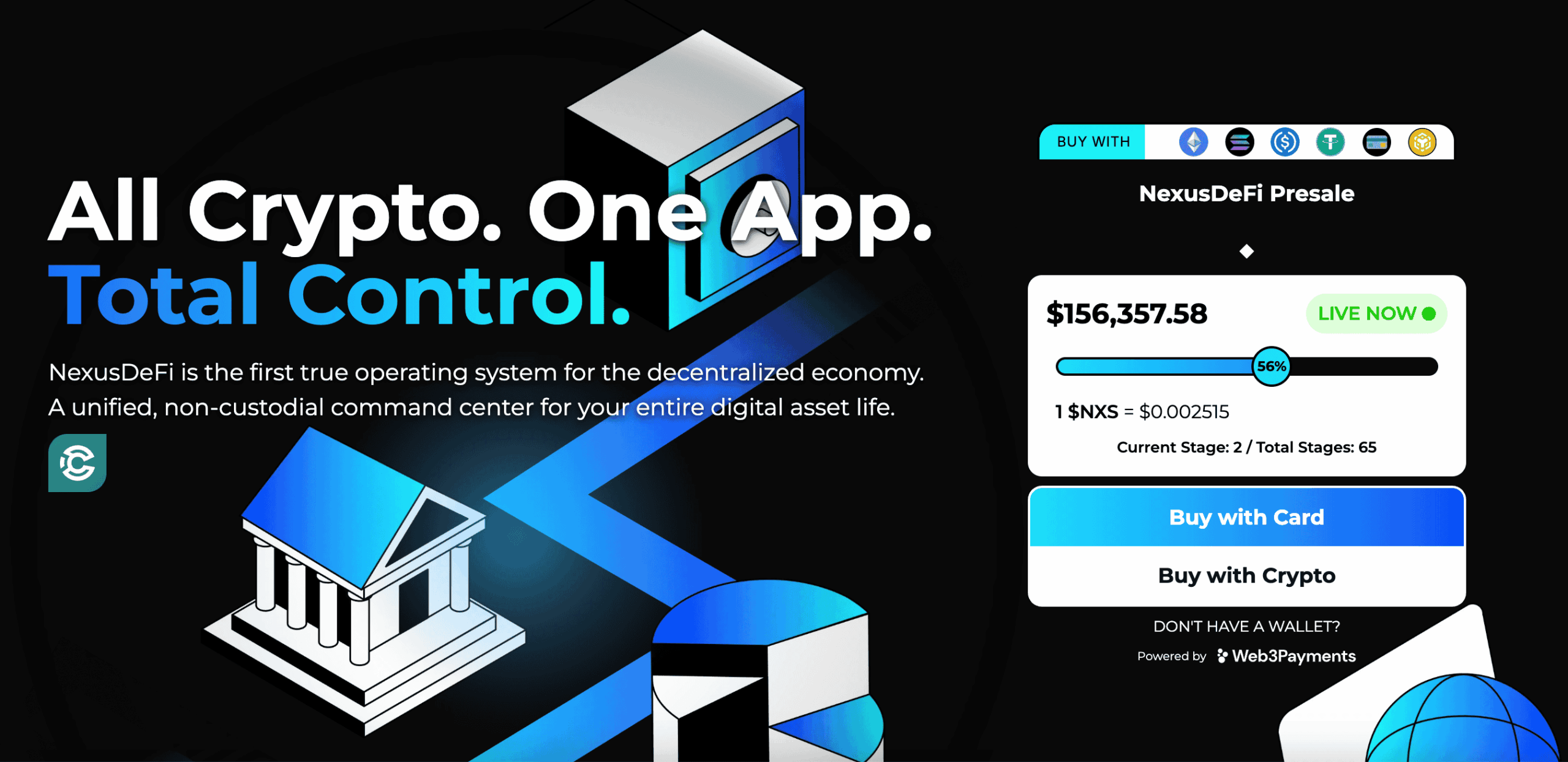 new ICO coins launching soon