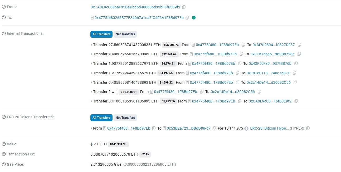 XNO Crypto Pumps 23% MET and FTN Follow: Next 1000x Crypto