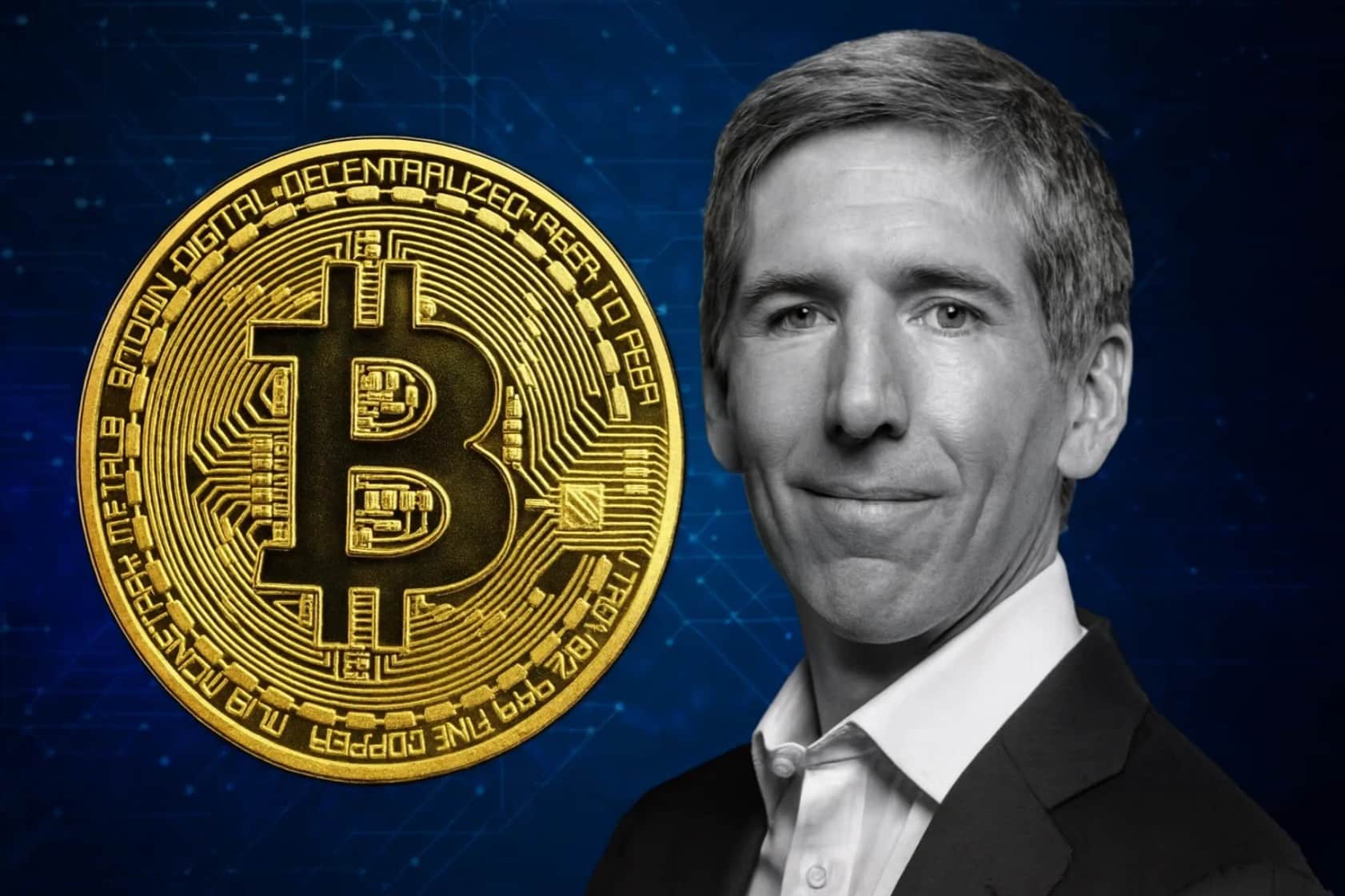 2026 Bull Run? Bitwise Thinks So - Best Crypto Presales?