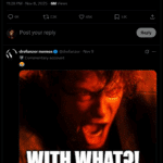 MicroStrategy Stock Death Spiral: MSTR Stock Slips Below Its Bitcoin Value as Traders Favor Pure BTC Exposure - 99bitcoins | Related Crypto Article