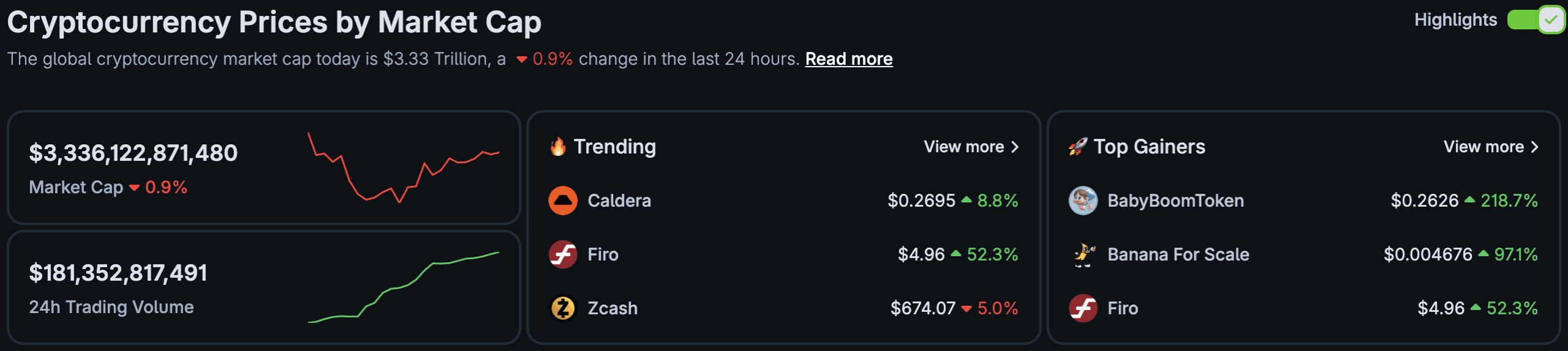 The Financial Stability Board has issued warnings regarding crypto and stablecoins to the G20 nations ahead of this week's summit.