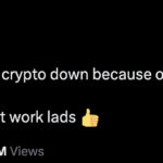 Is Consensys Truly Decentralizing DeFi With DIN On EigenCloud? - 99bitcoins | Related Crypto Article