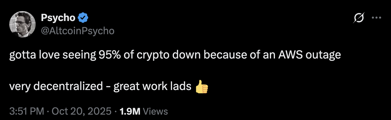 Is Consensys Truly Decentralizing DeFi With DIN On EigenCloud?