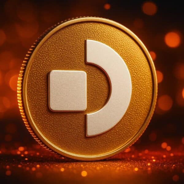 Is DGRAM The Best New Crypto? DataGram Network Slams $106M Trading Volume in First Day