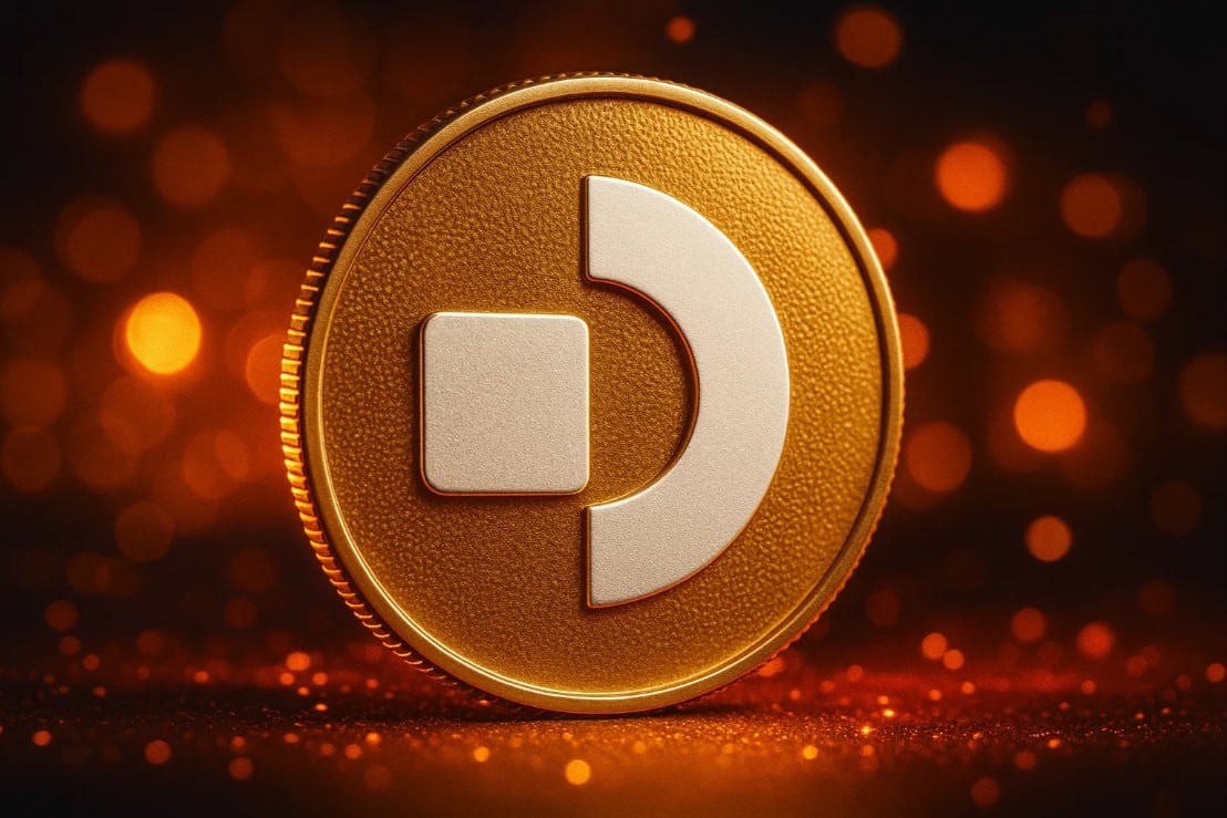 Is DGRAM The Best New Crypto? DataGram Network Slams $106M Trading Volume in First Day