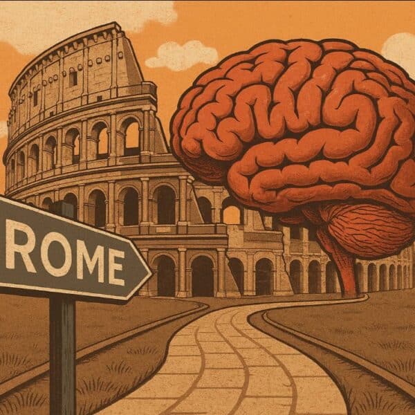 ITALIANROT and ROME Crypto Erupt on SOL: Italian Memes Are Best Solana Meme Coins in November