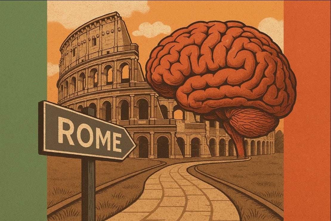 Best meme coin memes (92) 사진