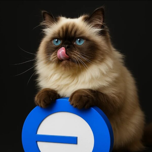 Is Coinbase BASE Chain Future of IP Market? purrLabs Think So