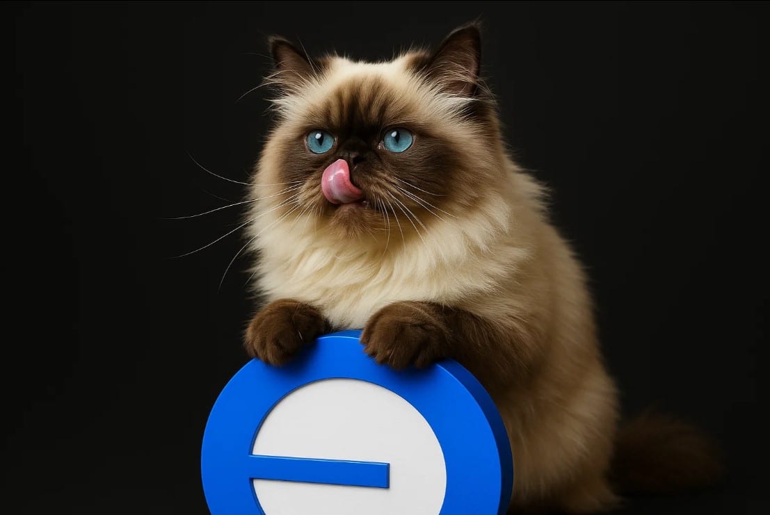 Is Coinbase BASE Chain Future of IP Market? purrLabs Think So - 99Bitcoins