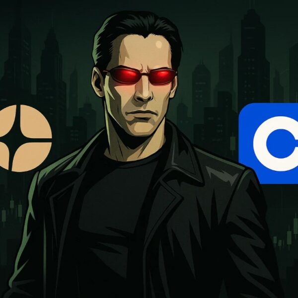 How Did ASTER Price React to New Coinbase Listing: New Web3 Wallet Next Coinbase Listing?