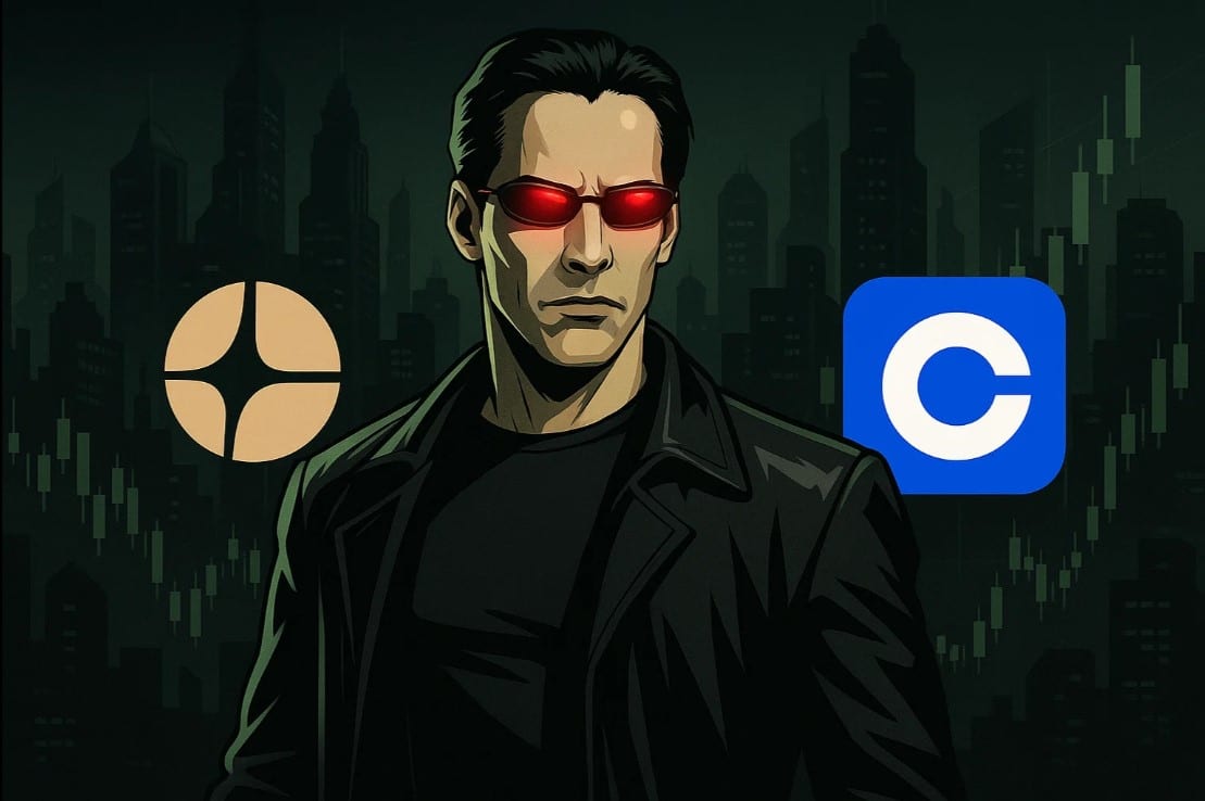 How Did Aster Price React To New Coinbase Listings?