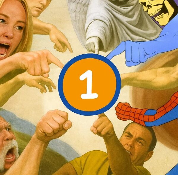 1 Coin Can Change Your Life, GIGA Chad, BULLISH Crypto: Best Solana Meme Coins to Buy?