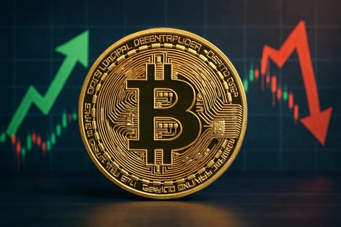 Will Bitcoin Price Hodl Support? BTC USD Price Prediction