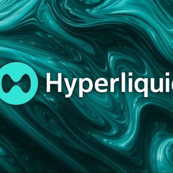 HIP-3 Is The Future of Finance: Everything to Know, Hyperliquid Price Prediction December 2025, Will SBET List on HIP-3?