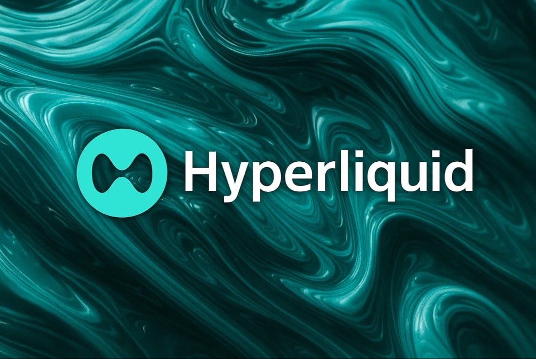 HIP-3 The Future of Finance: Hyperliquid Price Prediction