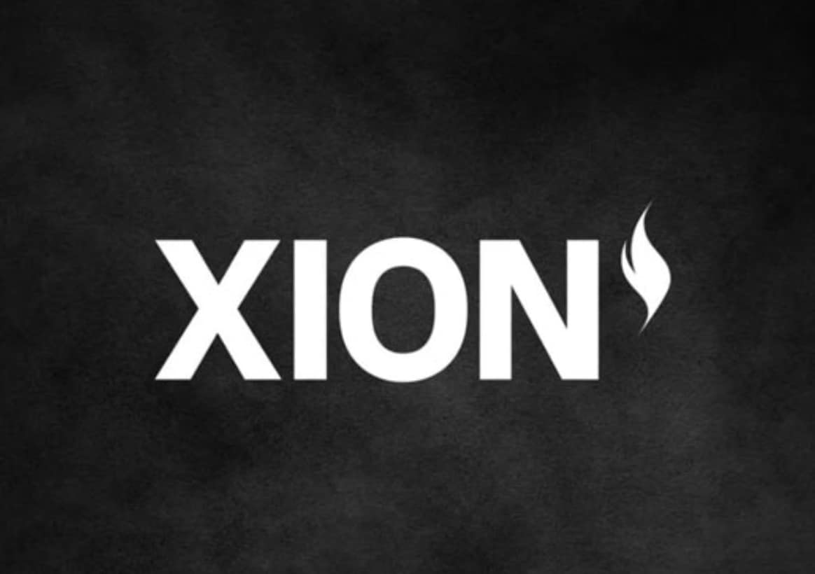 XION Crypto Blasts 100% on Korean Exchange Announcement: Holders Eating  Well After KRW Pair Listing - 99Bitcoins
