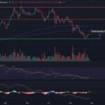 Ethereum Price Enters Critical Channel Test: Analysts Mark $3,100 as Lifeline Target as Bhutan Bids Dip