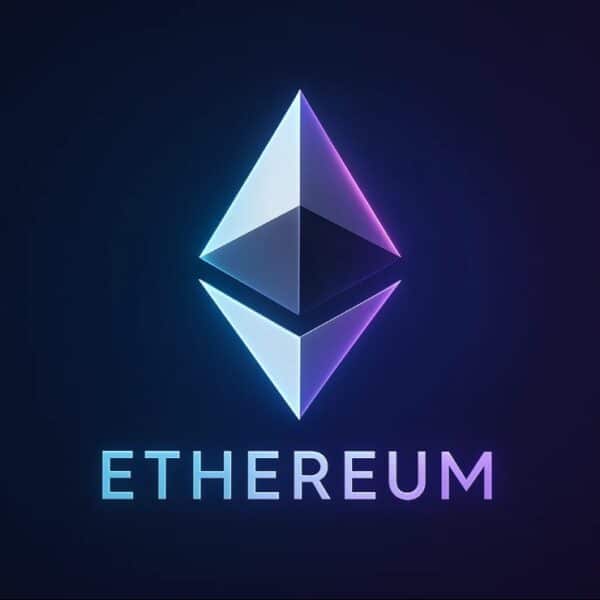 Ethereum Price Enters Critical Channel Test: Analysts Mark $3,100 as Lifeline Target as Bhutan Bids Dip