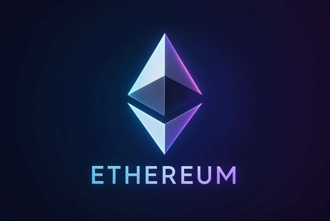 Ethereum Price Enters Crucial Channel: Bhutan Buying in Strength