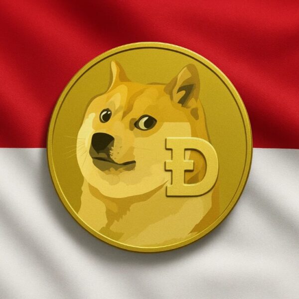 Indonesian Rupiah Lands on New Binance Listings: Can IDR Supercharge Meme Coin Market?