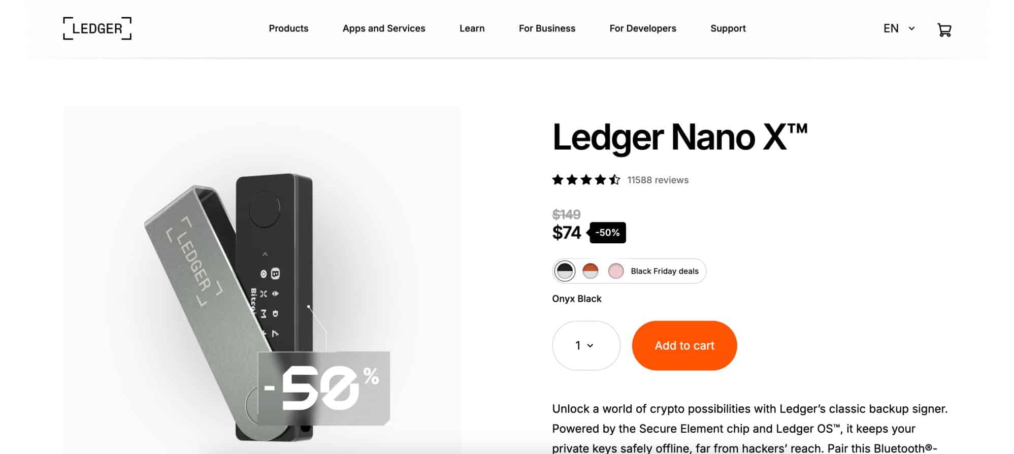 4 Best Render Wallets for 2026: Store RENDER Tokens Securely
