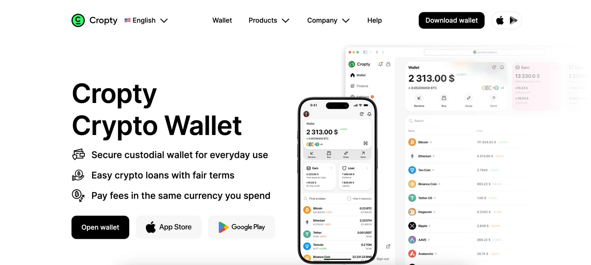 4 Best Render Wallets for 2026: Store RENDER Tokens Securely