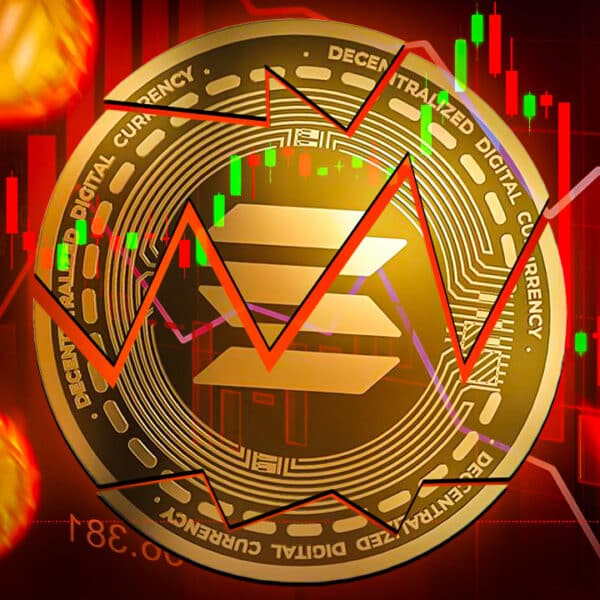 Solana DEXes Just Out-Traded Binance: What It Means for You
