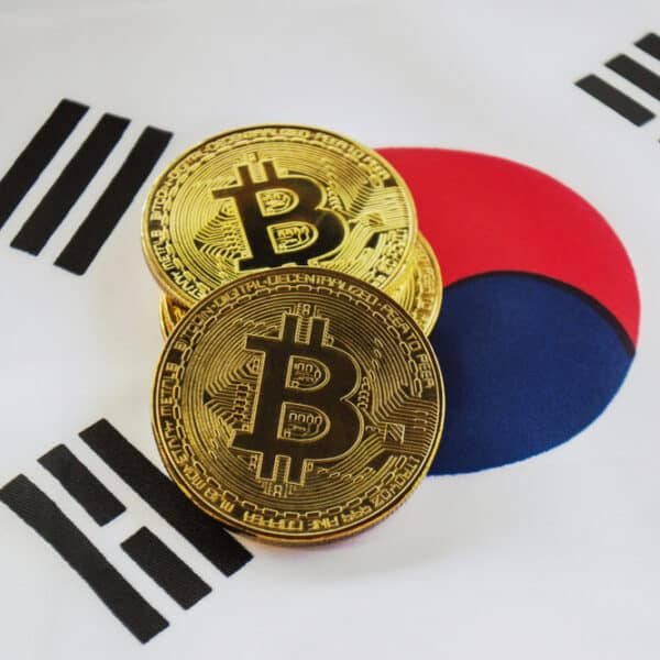 South Korea Lets Companies Buy Crypto as Japan, Hong Kong Pull Back
