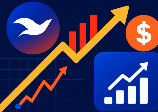 Starknet Mainnet Upgrade Goes Live: Everything to Know and STRK Price Prediction