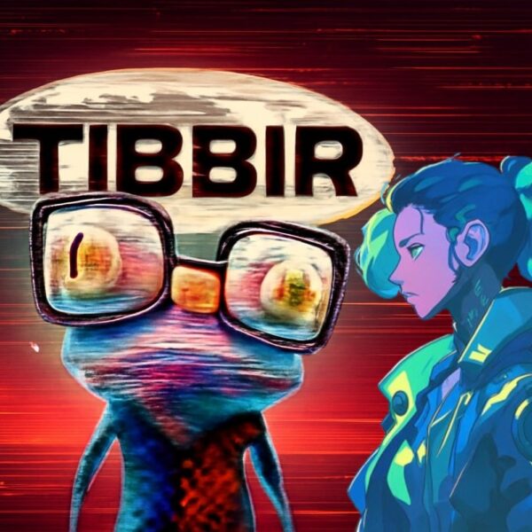 GAME and TIBBIR by Virtuals Erupt: Is VIRTUAL Linked Coin Best New Crypto to Buy?