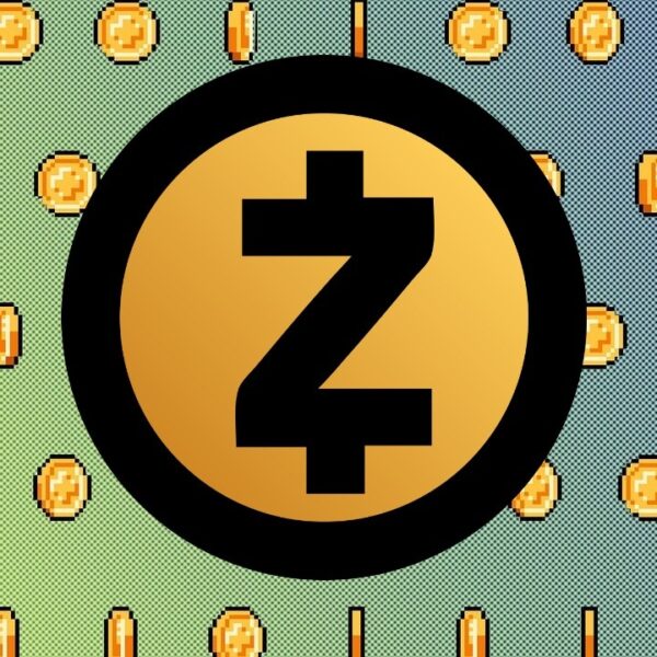 Will Winklevoss Twins Successfully Takeover ZCash?