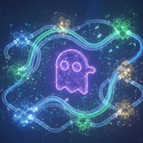 Will Aave Delist Uniswap UNI, PancakeSwap CAKE, Balancer BAL, and Top DeFi Tokens As Lending Collateral?