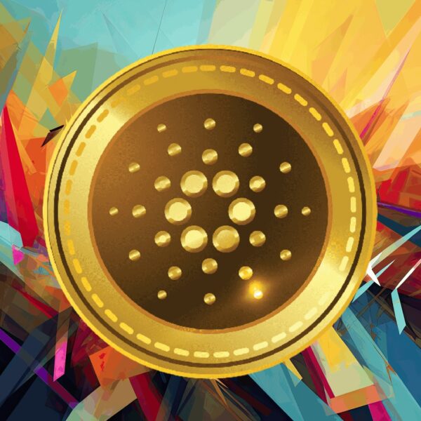 Cardano 2026 Roadmap: How Ouroboros Leios Could Impact Your Portfolio