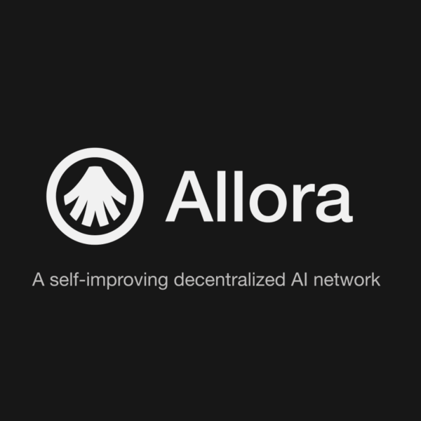 Allora (ALLO) Crypto Explained: Next AI Powerhouse or a 65% Meltdown?
