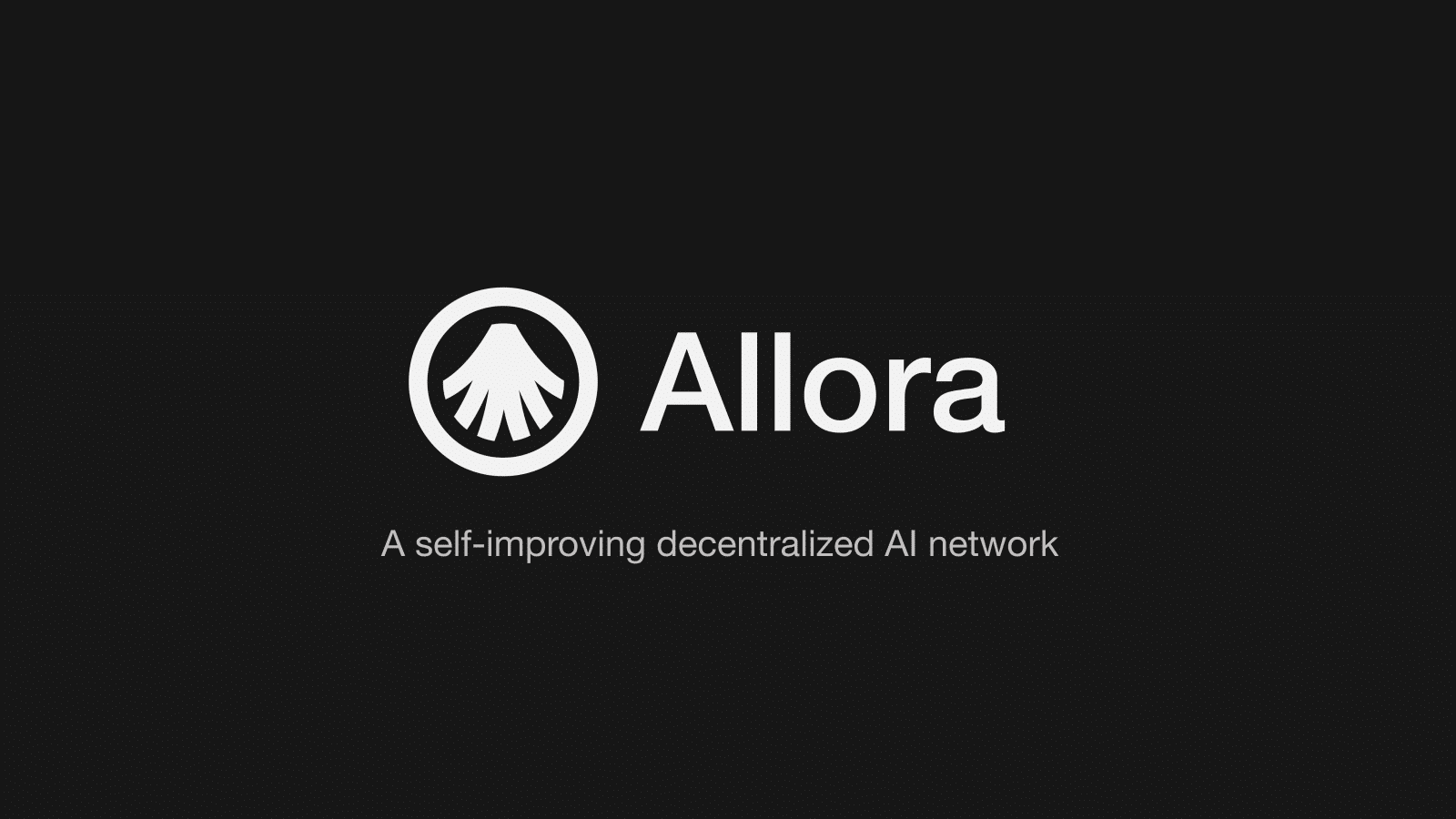 Allora (ALLO) Crypto Explained: Next AI Powerhouse or a 65% Meltdown? -  99Bitcoins