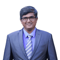 99Bitcoins Exclusive Interview: Pi42 Co-Founder Avinash Shekhar Says 2026 Will Be Shaped By Consolidation And Gradual Rebuilding Of Confidence