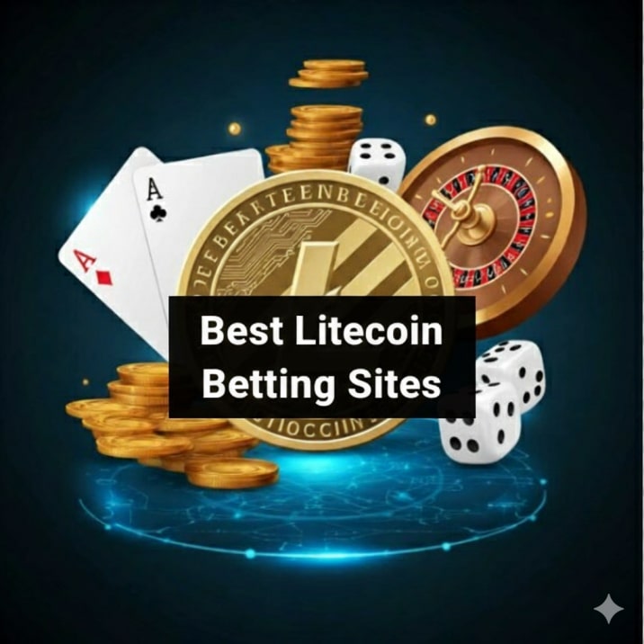 Best Offshore Betting Sites for Pdc World Championship 2025: Top Picks