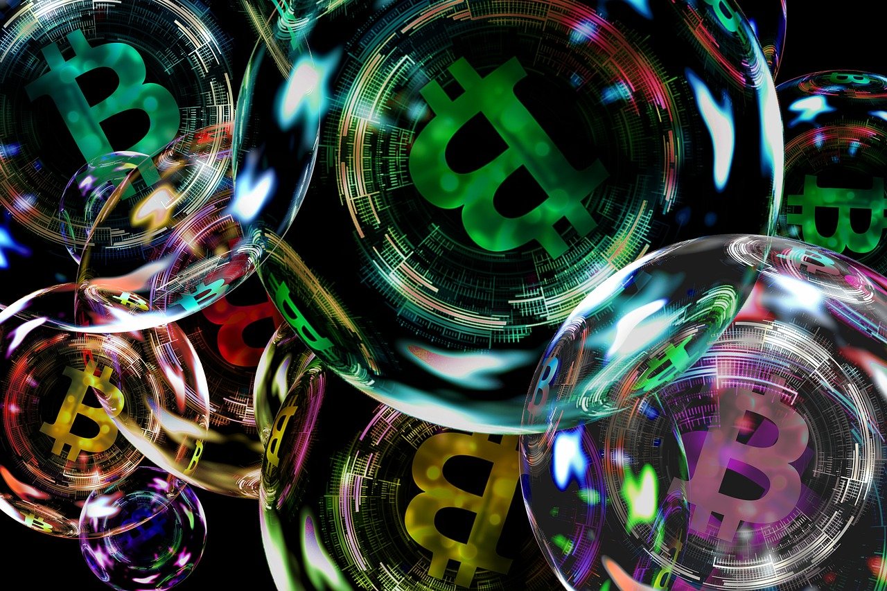 Can Bitcoin Price Hit $1M As Cathie Woods Renews Bold Call