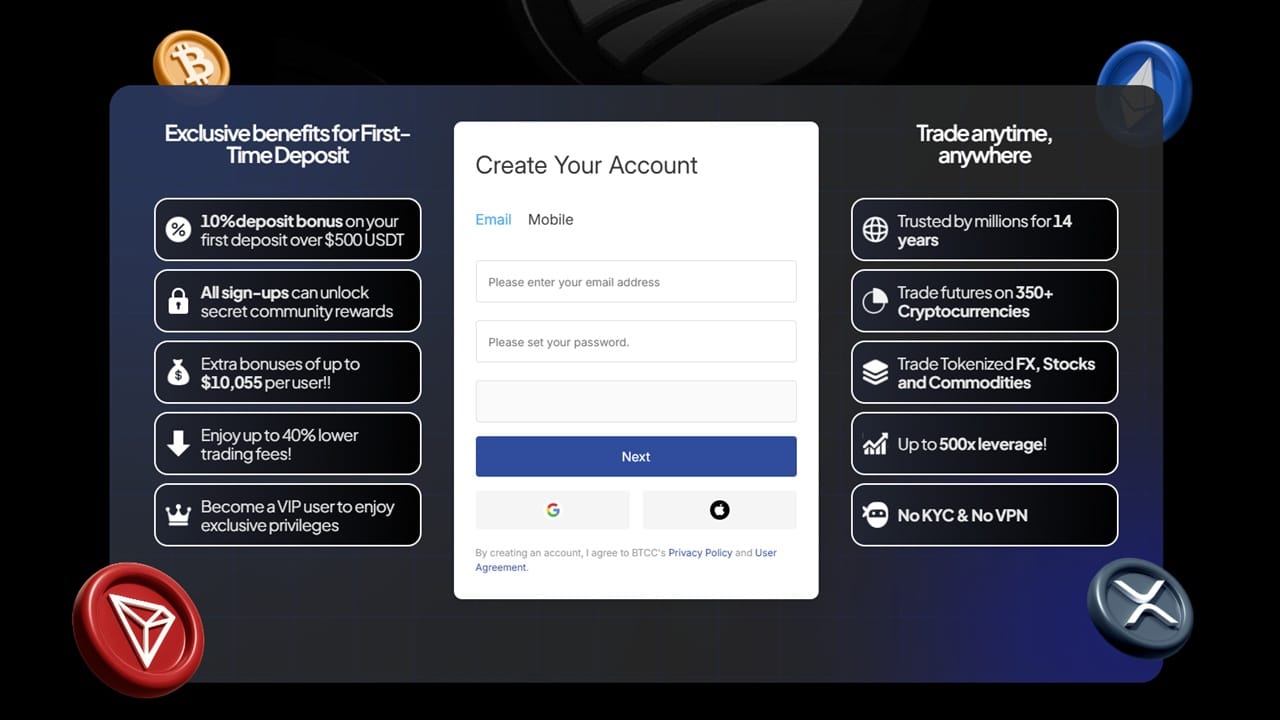 Crypto Deposit Incentives: Making Your Tokens Work Harder
