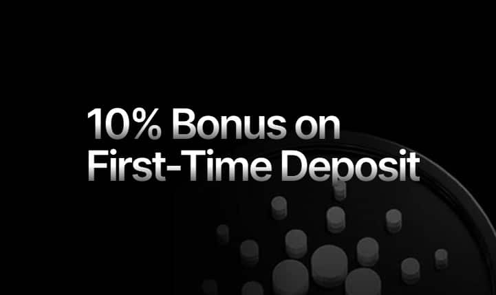 Crypto Bonuses That Others Wish They Knew About