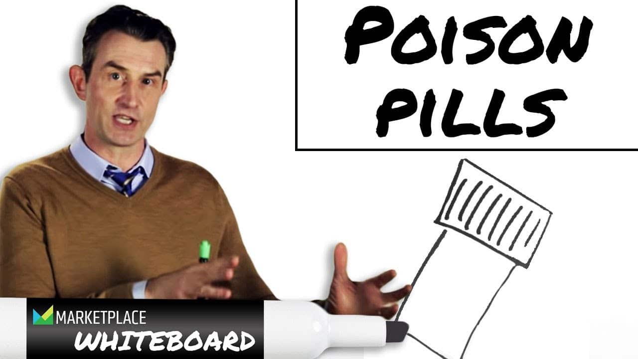 Tether USDT Wants More Gold But GROY Is Offering The Poison Pill