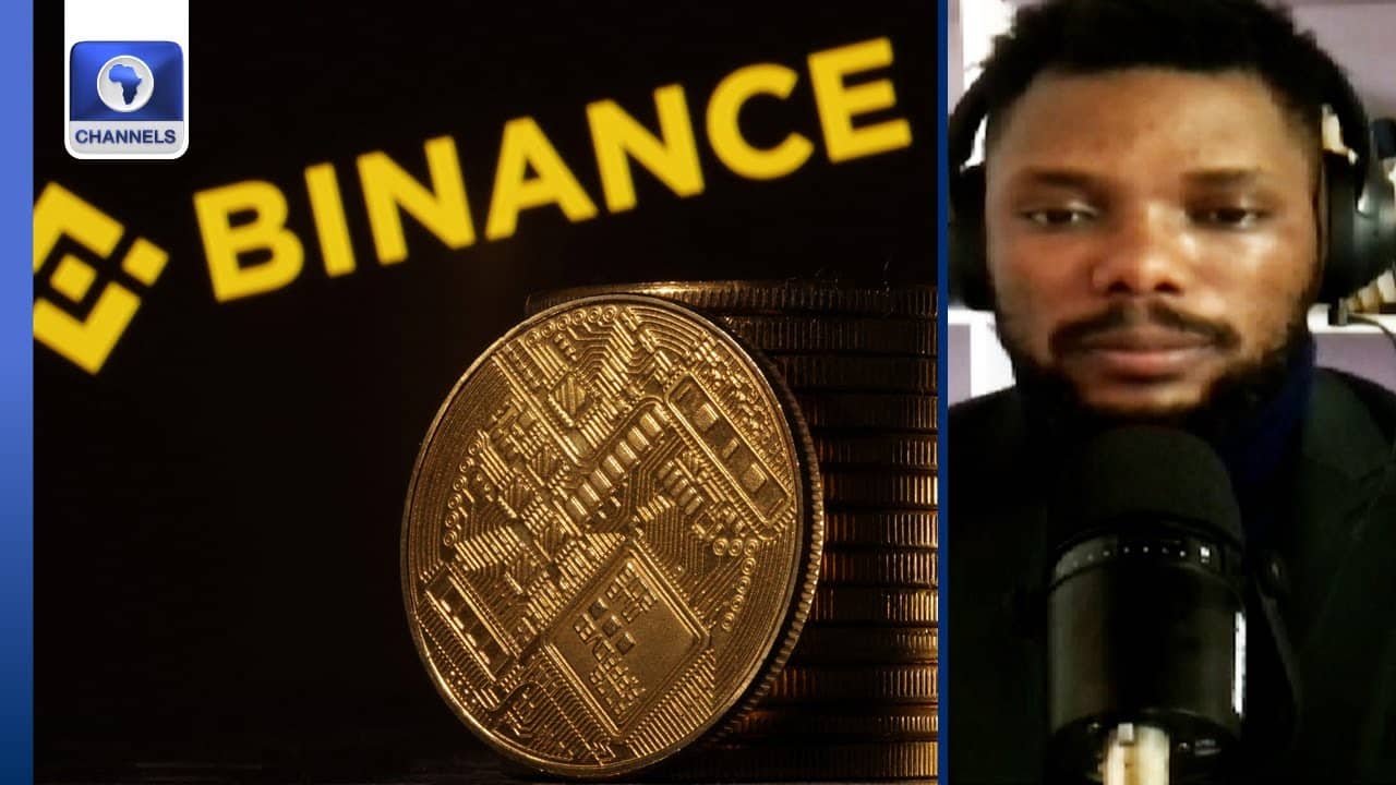 Africa Crypto Week in Review: Ghana Crypto Policy, Super Group Launches Stablecoin in South Africa, Changpeng Zhao Blasted in Nigeria - 99bitcoins | Related Crypto Article