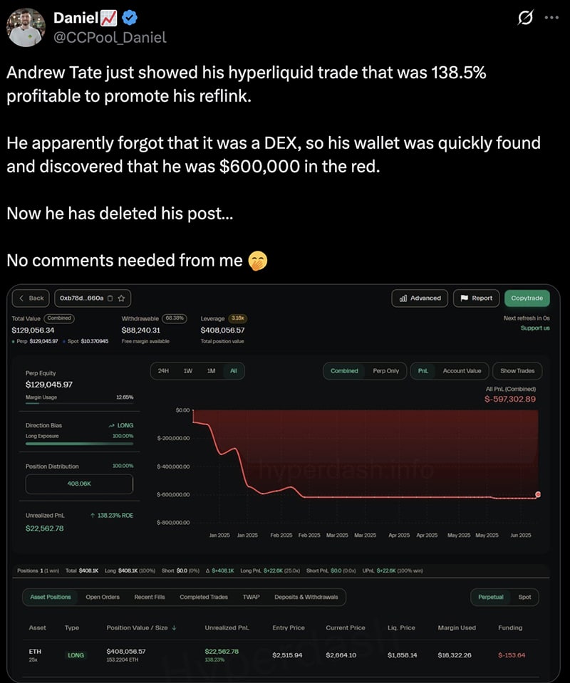 In crypto market news today, the Bitcoin price is giving a classic shakeout with a fast reversal after a downturn, with Nvidia as catalyst.