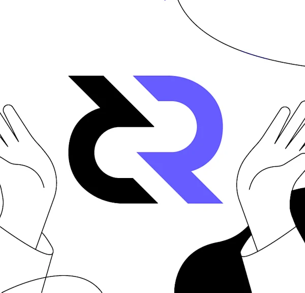 Decred (DCR) Crypto Hit 3 Years Hight Skyrocketing 260%: What Happened?