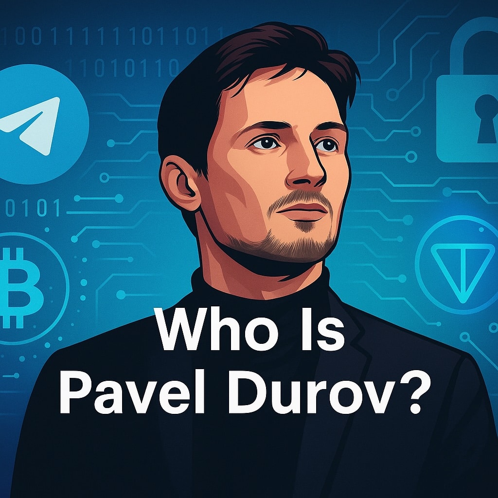 https://99bitcoins.com/wp-content/uploads/2025/11/durov.jpg